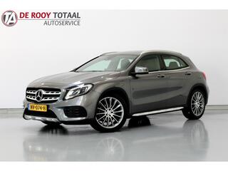 mercedes-benz-gla-klasse-180-premiu