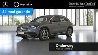mercedes-benz-gla-klasse-200-busine