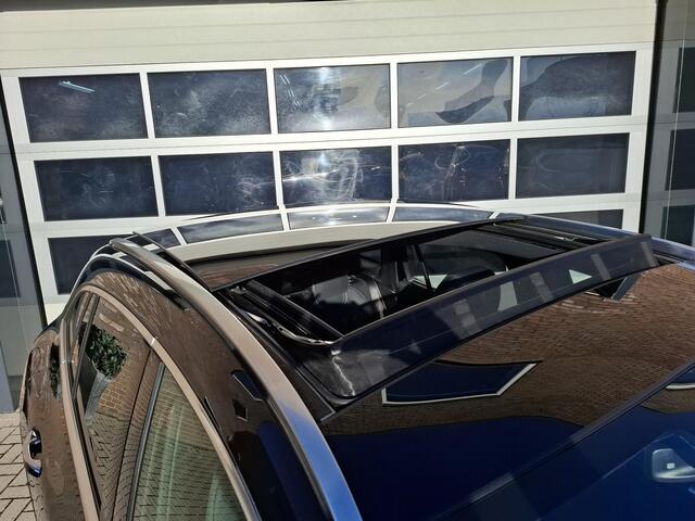 Mercedes-Benz GLA-KLASSE 250 e Business Solution Luxury Limited