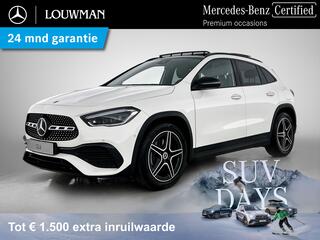 mercedes-benz-gla-klasse-200-busine