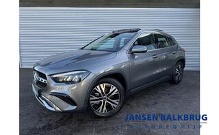 mercedes-benz-gla-klasse-180-busine