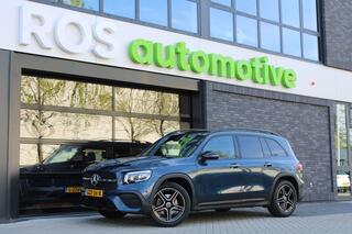 mercedes-benz-glb-klasse-180-amg-li