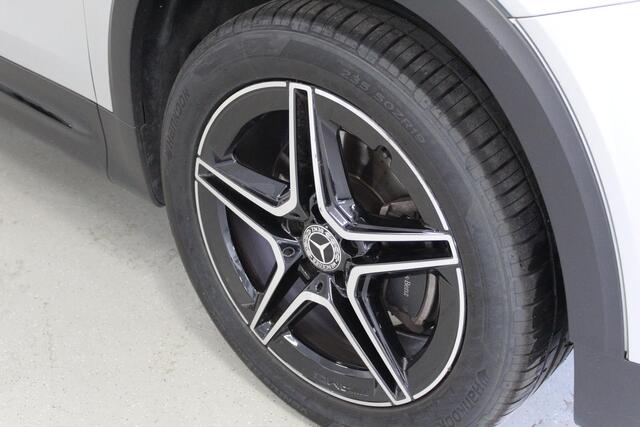 Mercedes-Benz GLB-Klasse 200 Business Solution AMG | 19'LMV | CARPLAY | CAMERA | STOEL-VERW | NAVI | E-KLEP | KEYLESS | PDC-V/A |