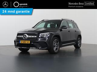 mercedes-benz-glb-klasse-200-premiu