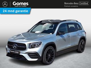 mercedes-benz-glb-klasse-180-amg-li