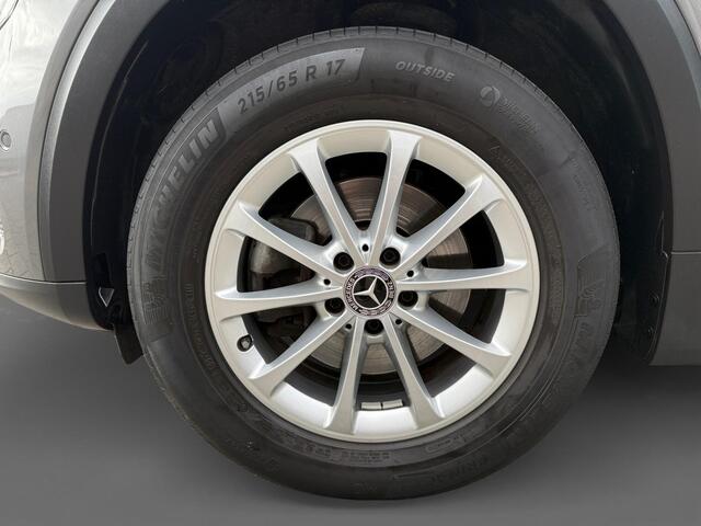 Mercedes-Benz GLB-Klasse 200 Premium | ELEKTR. TREKHAAK | ELEKTR. KOFFERKLEP | STOELVERWARMING | PDC | APPLE CARPLAY / ANDROID AUTO | 1 JAAR GARANTIE