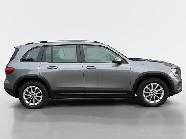 Mercedes-Benz GLB-Klasse 200 Premium | ELEKTR. TREKHAAK | ELEKTR. KOFFERKLEP | STOELVERWARMING | PDC | APPLE CARPLAY / ANDROID AUTO | 1 JAAR GARANTIE