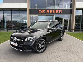 mercedes-benz-glb-klasse-200-amg-li