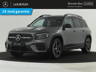mercedes-benz-glb-klasse-180-amg--l