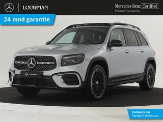 mercedes-benz-glb-klasse-180-star-e