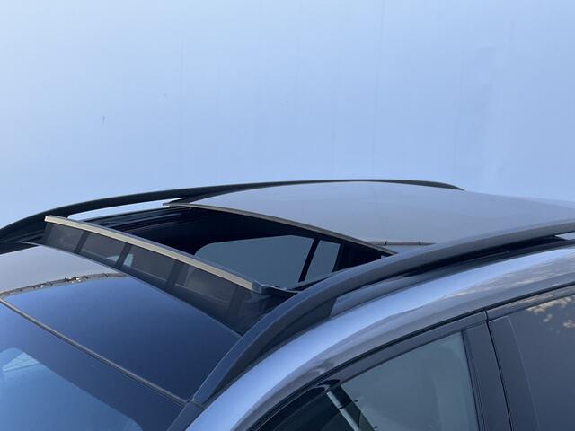 Mercedes-Benz GLB-Klasse 7-Pers 200 Business Solution AMG 7p. Pano Memoryseats Trekhaak 7-Persoons