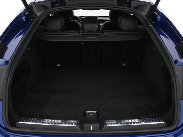 Mercedes-Benz GLC-KLASSE Coupé 350 d 4MATIC Premium Plus AMG-Sportpack Aut. *PANO | ARTICO-FULL-LEATHER | FULL-LED | NAVI-FULLMAP | ECC | CAMERA | PDC | SHIFT-PADDLES | CRUISE | AMBIENT-LIGHT | TOWBAR | SPORT-SEATS | 20"ALU*