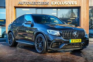 mercedes-benz-glc-klasse-coupé-amg-