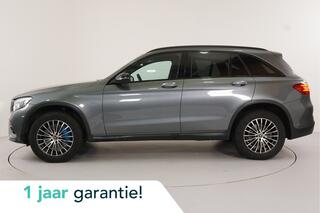 mercedes-benz-glc-klasse-350e-4mati