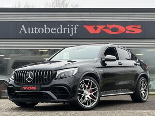 mercedes-benz-glc-klasse-coupé-amg-