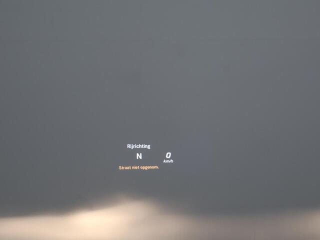 Mercedes-Benz GLC-KLASSE 250D 4MATIC + BURMESTER | HEAD-UP 2500 KG TREKHAAK | LEDER | CAMERA