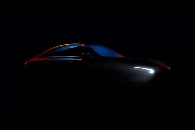 Mercedes-Benz GLC-KLASSE 300e 4MATIC AMG Line Panorama dak