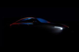 mercedes-benz-glc-klasse-300e-4mati