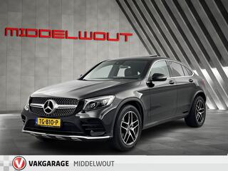 mercedes-benz-glc-klasse-coupé-250-