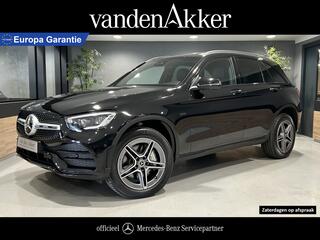 mercedes-benz-glc-klasse-300e-amg--