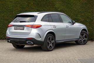 mercedes-benz-glc-klasse-glc-400-e-