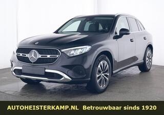 mercedes-benz-glc-klasse-220d-4mati