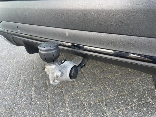 Mercedes-Benz GLC-KLASSE 300e 4MATIC Business AMG | Trekhaak | Burmester | Camera