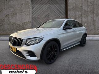 mercedes-benz-glc-klasse-coupé-250-
