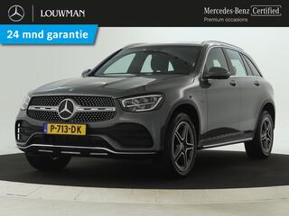 mercedes-benz-glc-klasse-300-e-4mat