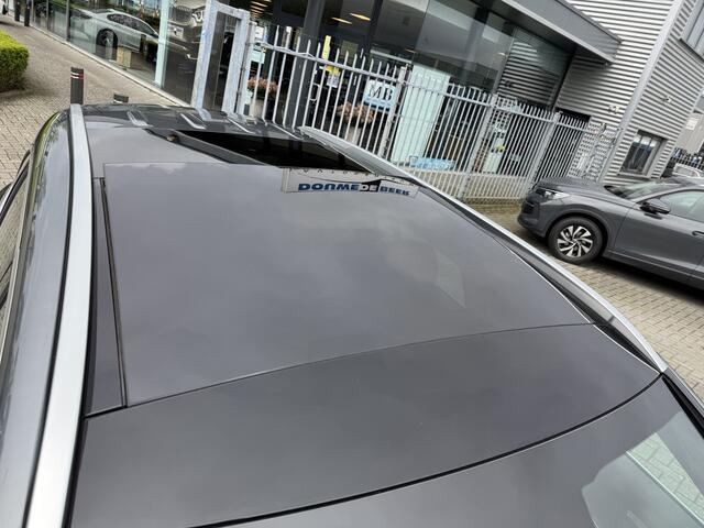 Mercedes-Benz GLC-KLASSE 300e 4MATIC Advantage Pano/dak,