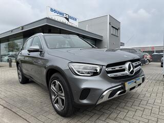 mercedes-benz-glc-klasse-300e-4mati