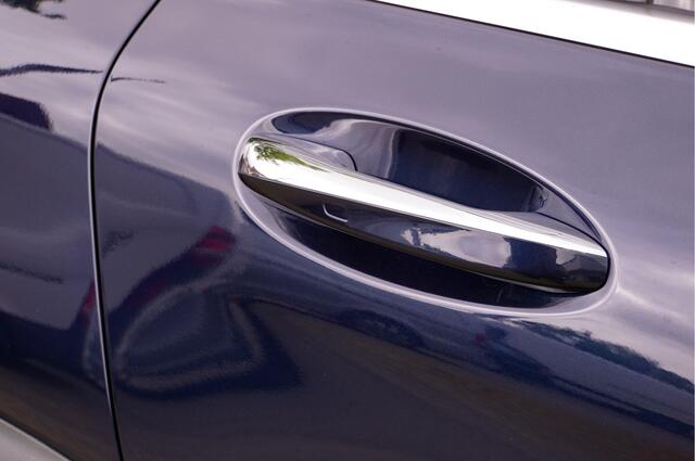 Mercedes-Benz GLC-KLASSE Coupé GLC 250 4MATIC AMG line | Schuifdak Burmester Memory Distronic Keyless