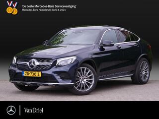 mercedes-benz-glc-klasse-coupé-glc-