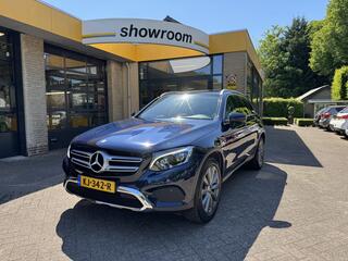 mercedes-benz-glc-klasse-250-4matic