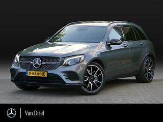 mercedes-benz-glc-klasse-amg-glc-43