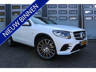 mercedes-benz-glc-klasse-250-4matic