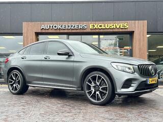 mercedes-benz-glc-klasse-coupé-amg-