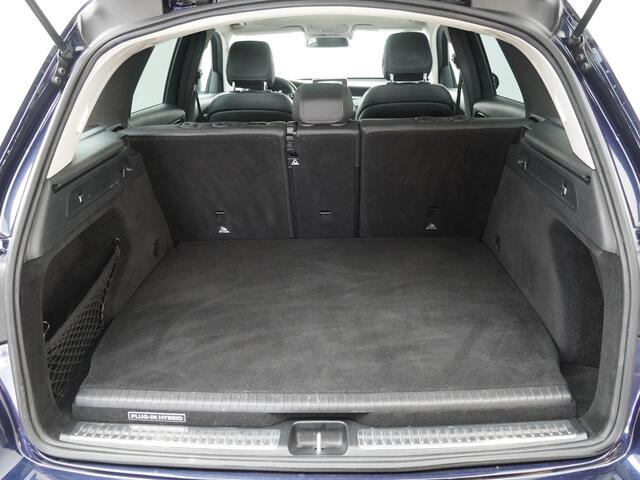 Mercedes-Benz GLC-KLASSE 350e 4MATIC 211PK Premium Plus | Panoramadak | Leder | 360 Camera | 19Inch | Elek. stoelen |