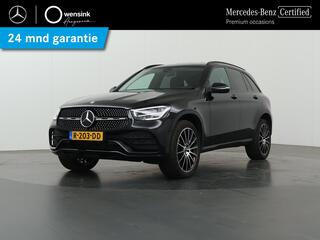 mercedes-benz-glc-klasse-300e-4mati