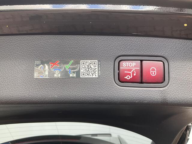 Mercedes-Benz GLC-KLASSE 400e 4MATIC AMG Pano Leder Burmester Sfeerverl Elek.Klep Facelift!