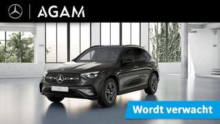 mercedes-benz-glc-klasse-400e-4mati