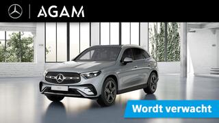 mercedes-benz-glc-klasse-400e-4mati