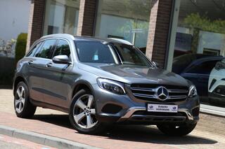 mercedes-benz-glc-klasse-250-4matic