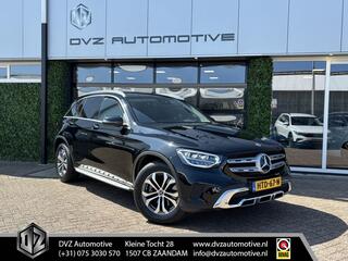 mercedes-benz-glc-klasse-200d-4mati