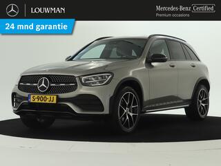 mercedes-benz-glc-klasse-300-e-4mat