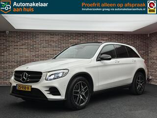 mercedes-benz-glc-klasse-250-4matic