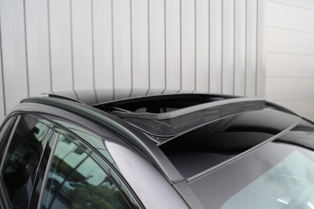 Mercedes-Benz GLC-KLASSE 400e AMG 4-Matic | 381PK | Massage | Keyles-go | Pano | Burmester | Sfeerverlichting | Memory | Digital-light | Air-balance | Stoelkoeling | 2023.