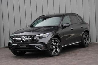 mercedes-benz-glc-klasse-400e-amg-4