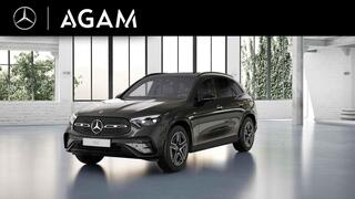mercedes-benz-glc-klasse-400e-4mati