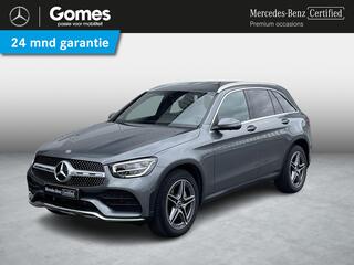 mercedes-benz-glc-klasse-200-4matic